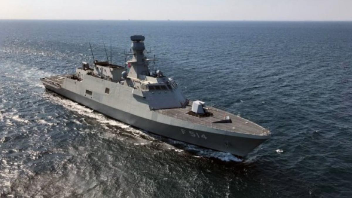 corveta_tcg_kinaliada___turcia_32408600