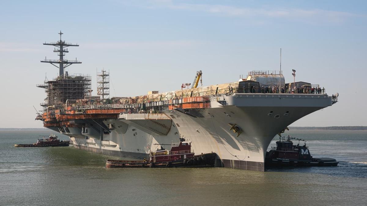 portavionul_uss_george_washington_88226400