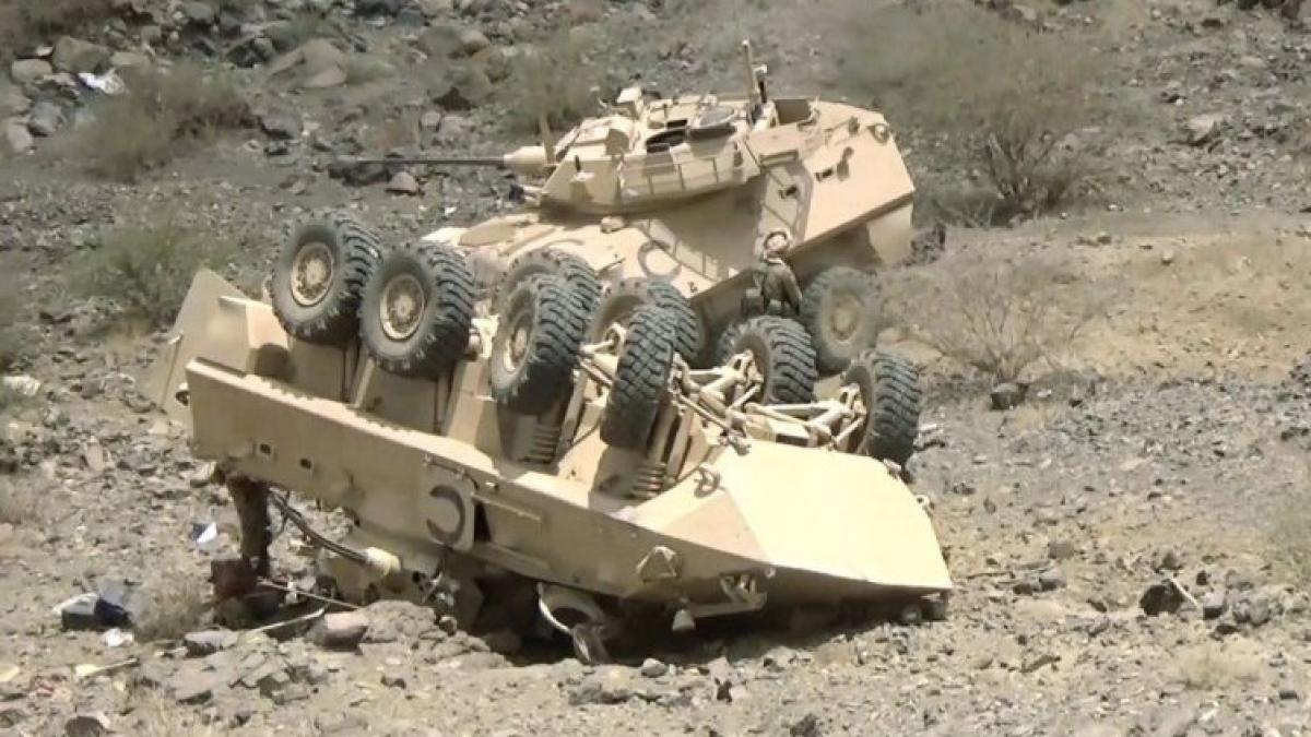 vehicule_blindate_saudite_14044800