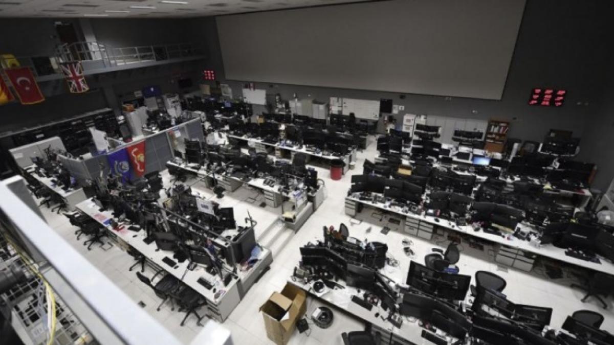 caoc___quatar_93906600