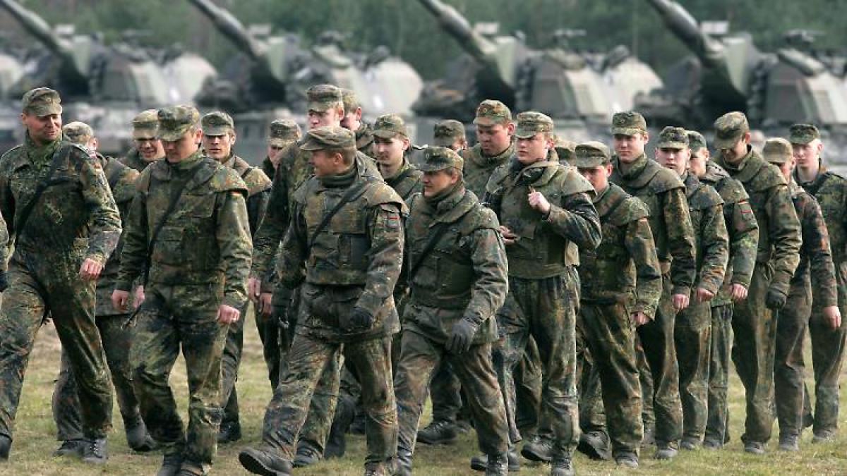 soldati_bundeswehr_77544200