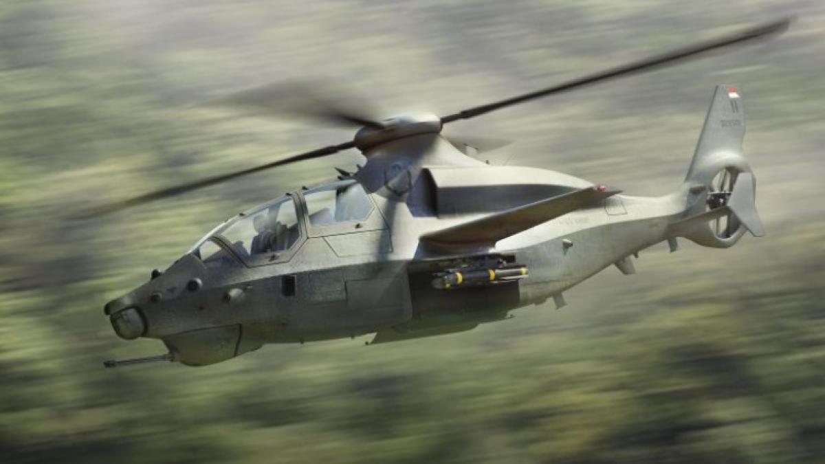 elicopter_invictus_360_bell_06169800