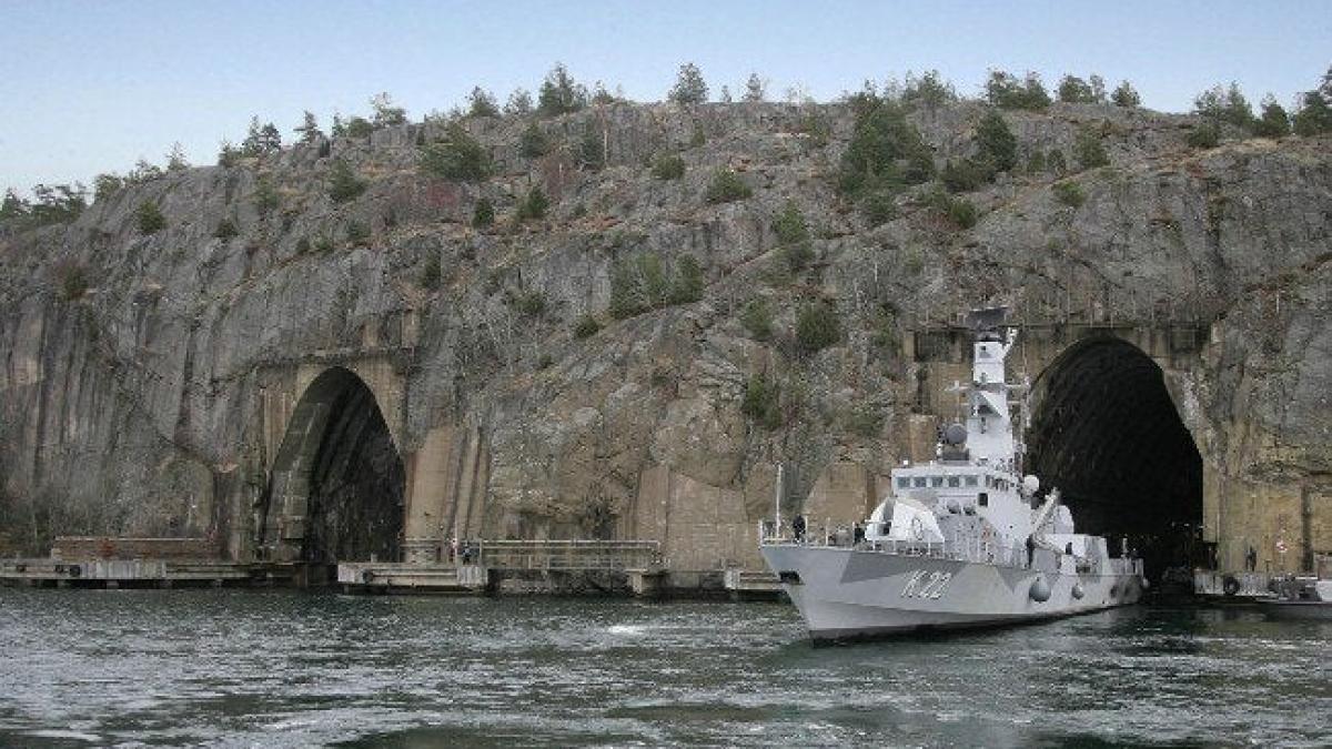 pfwzr5cu5chjt1xdtgmvg2tqtchw50ddb8px8wstnd0_77537100