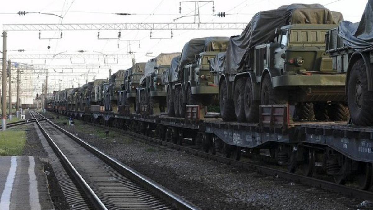 tren_militar_rusia_37839600