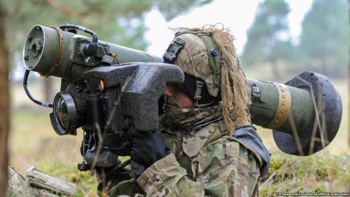 ukraine_javelin_64634400