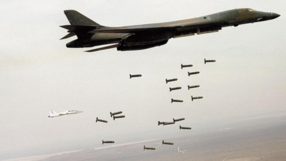 bombe_blu_136_b_53608600