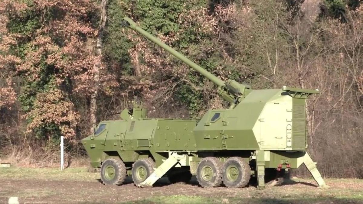 sistemul__nora_b52_50629600