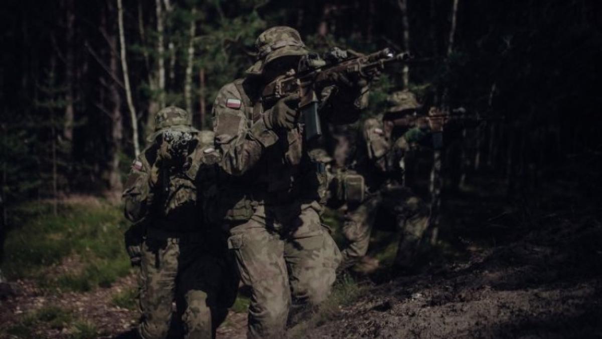 soldati_polonia_04514900