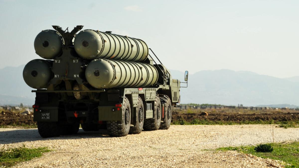 russian_s_500_prometheus_00636100