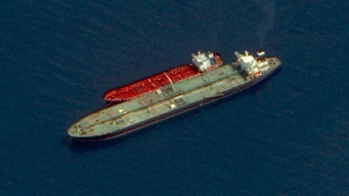 superpetrolierul_grace_1_livrare_siria_13729100