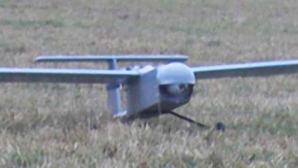 drona_orlan_30_rusia_73373300