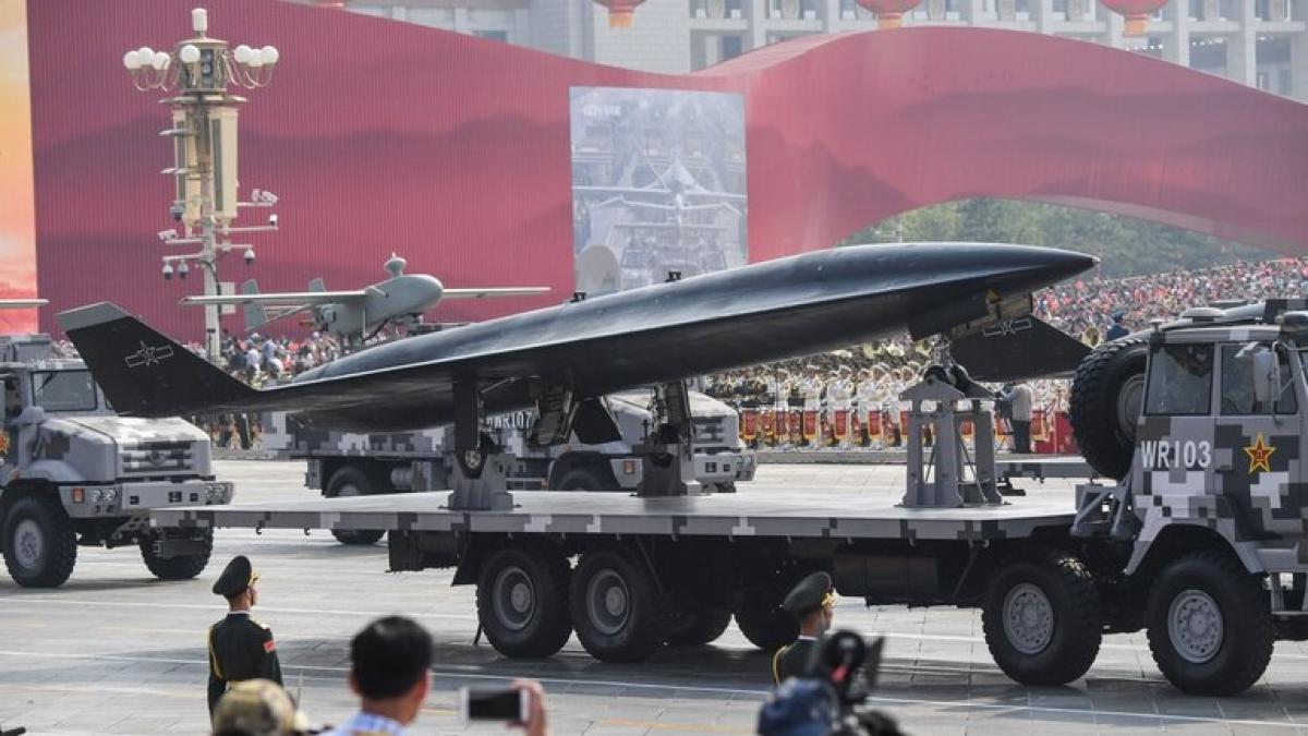 china_wz_8_uav_68582500