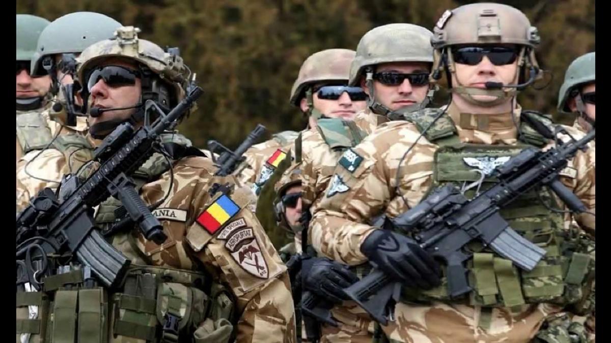 fortele_speciale_romane_85736600