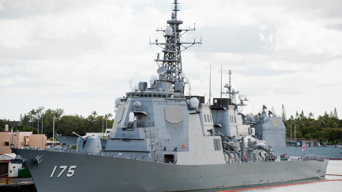 distrugator_clasa_kongo_japonia_07188500