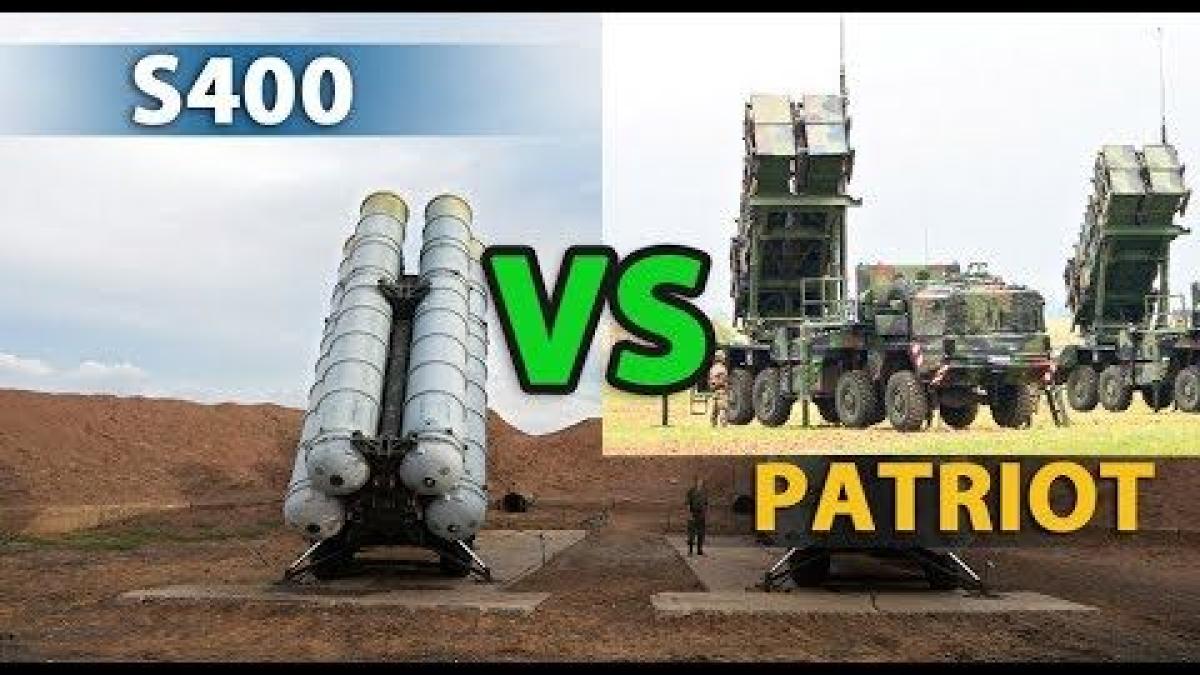 s400_patriot_63887200