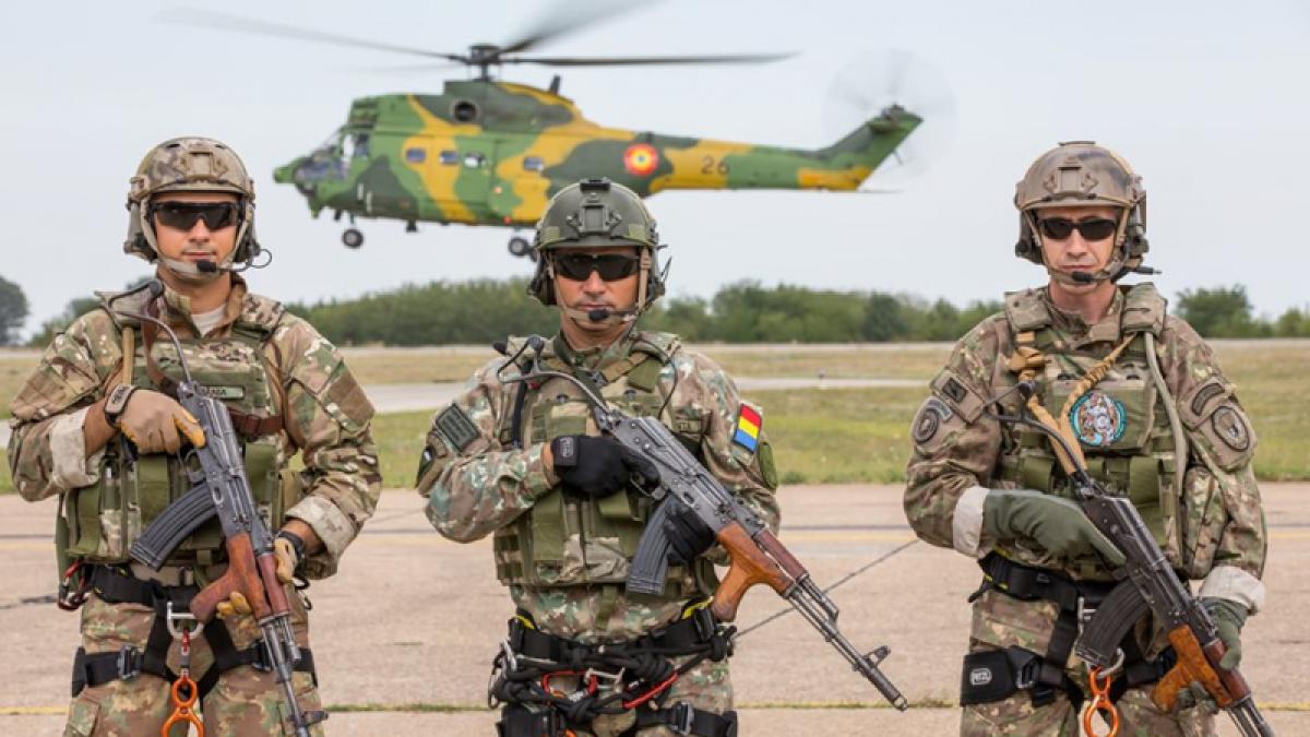 fortele_pentru_operatii_speciale_romane_44713800