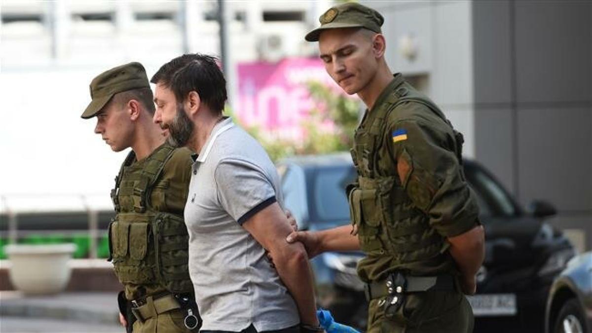 d2bf468e_2bee_46d4_99f1_b72c49abca59_33843400