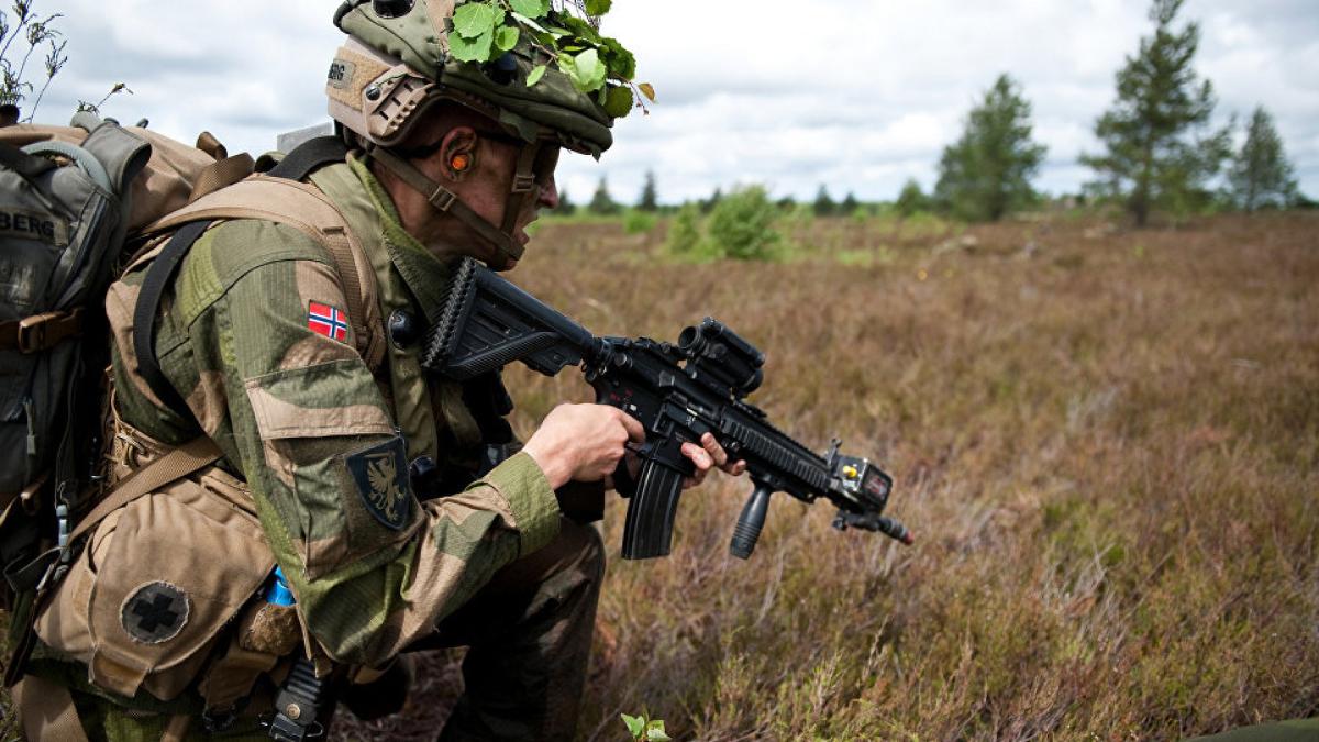 norwegian_army_22246800