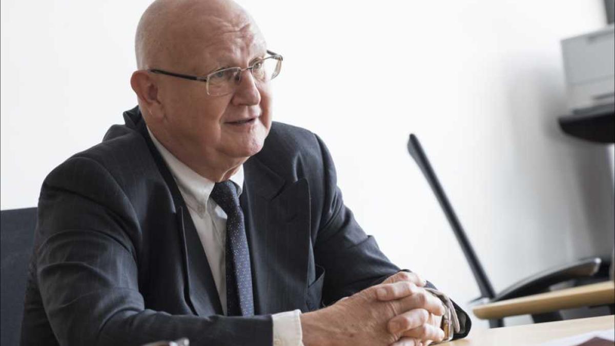 europarl_europa_eu_ioan_mircea_pascu_1000x600_92184800