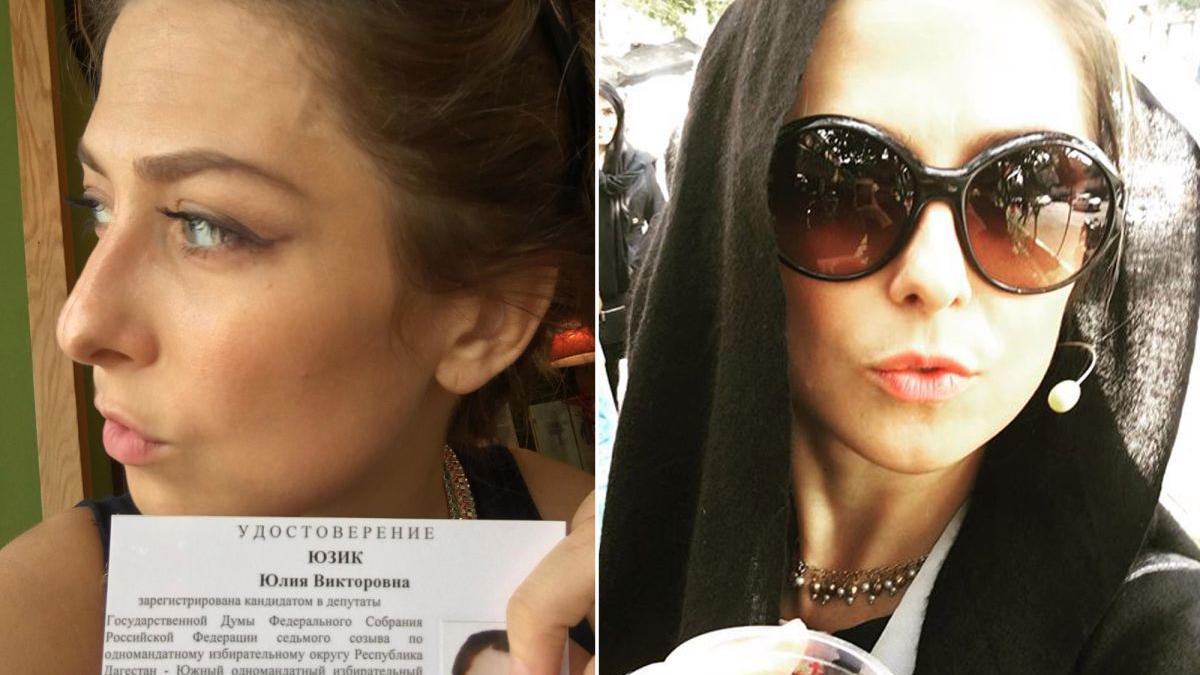 yulia_yuzik_index_75857300