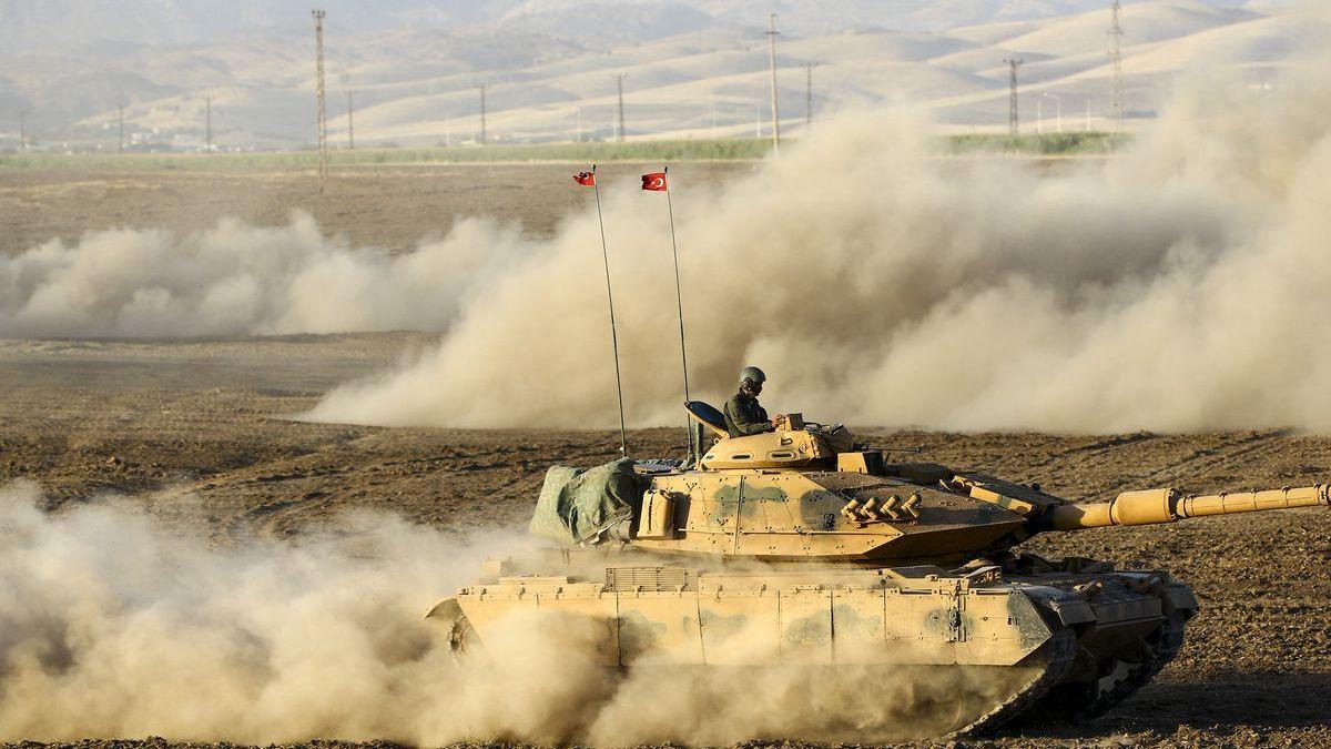 turcia_iraq_pkk_66098400