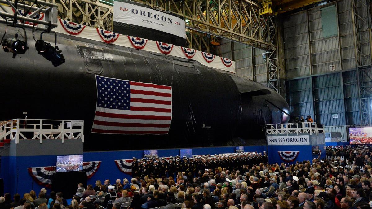 uss_oregon_christened_1800_33402900