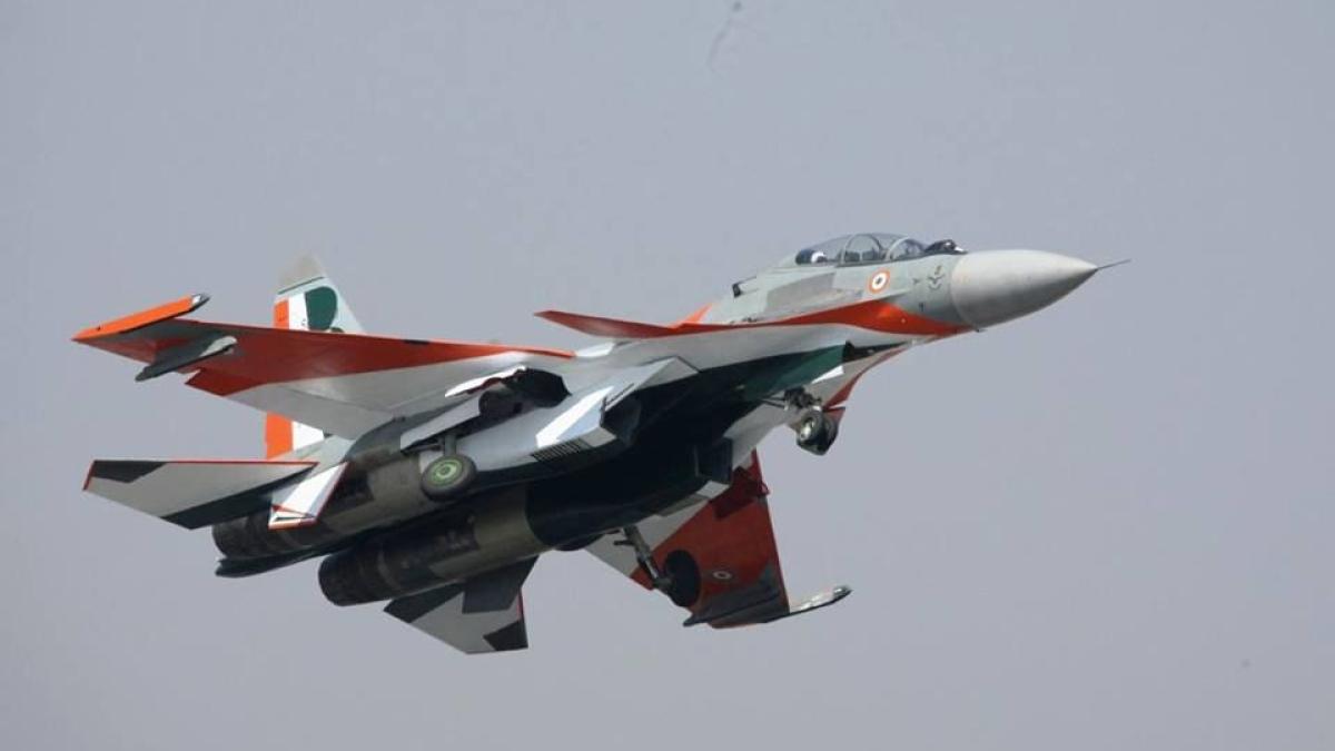 suhoi_su_30mki_india_25378700