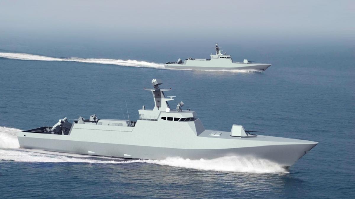 sigma_corvette_6610_20340300