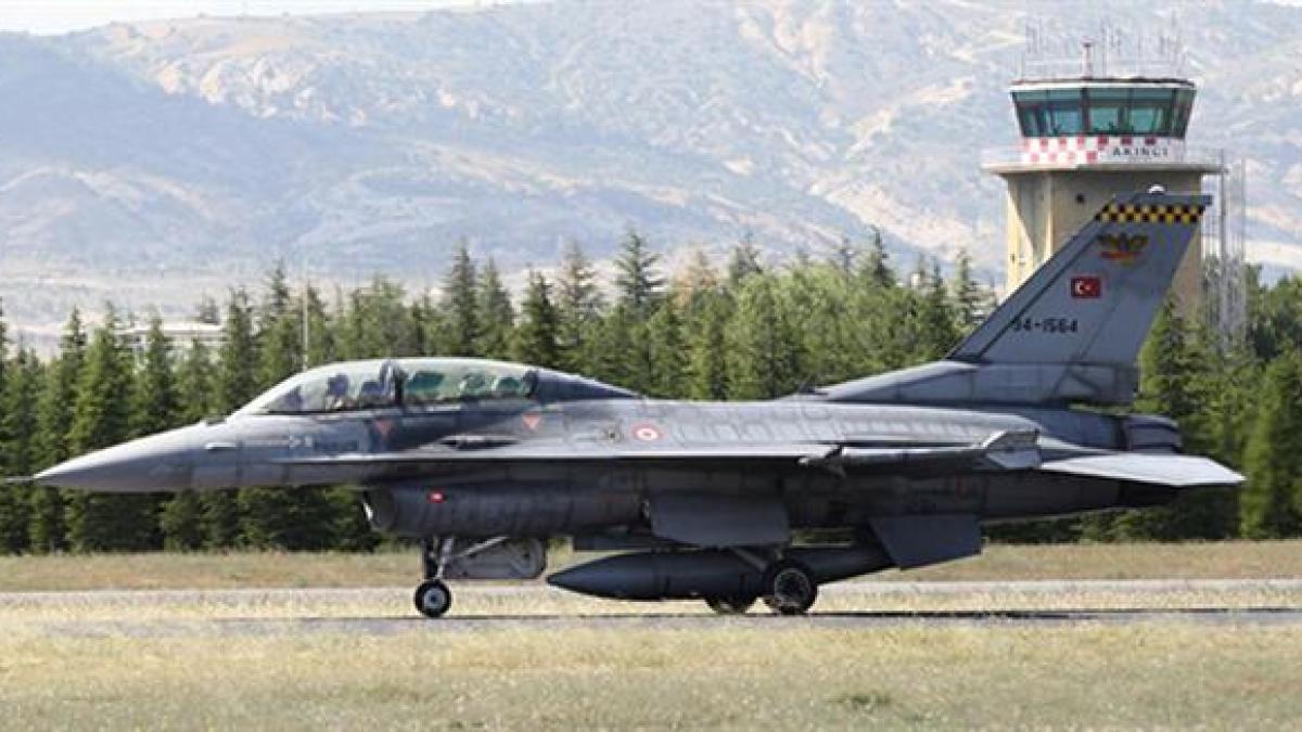 turcia_fortele_aeriene_63965400