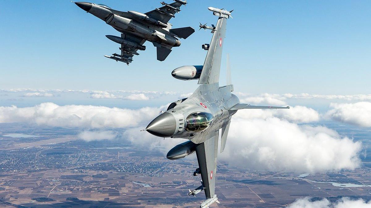 dz2xpcbwkaafsaj_34602500