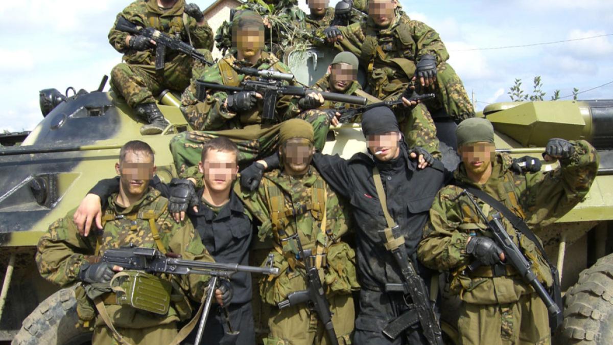 the_gru_russian_spetsnaz_1024x768_24445100