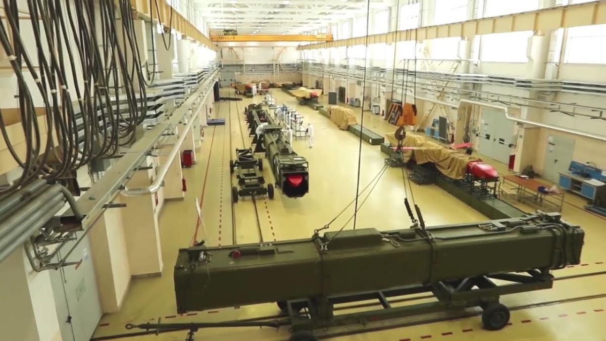 burevestnik_nuclear_powered_cruise_missiles_11443400