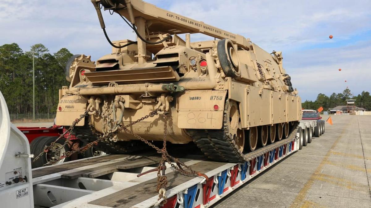 m88a2_hercules_23036600