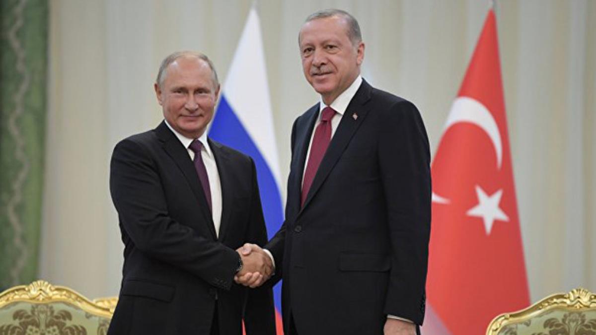 erdogan_and_putin_84751500