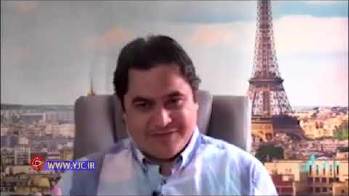 rouhollah_zam_97111800