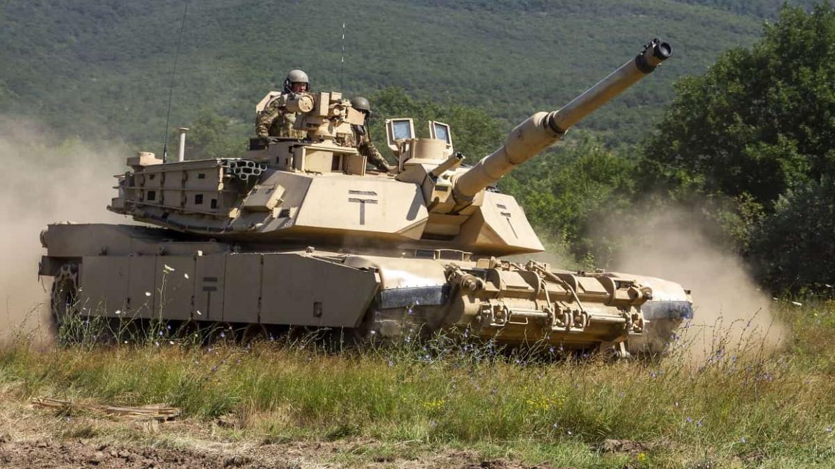 tanc_m1_abrams_2_74208800