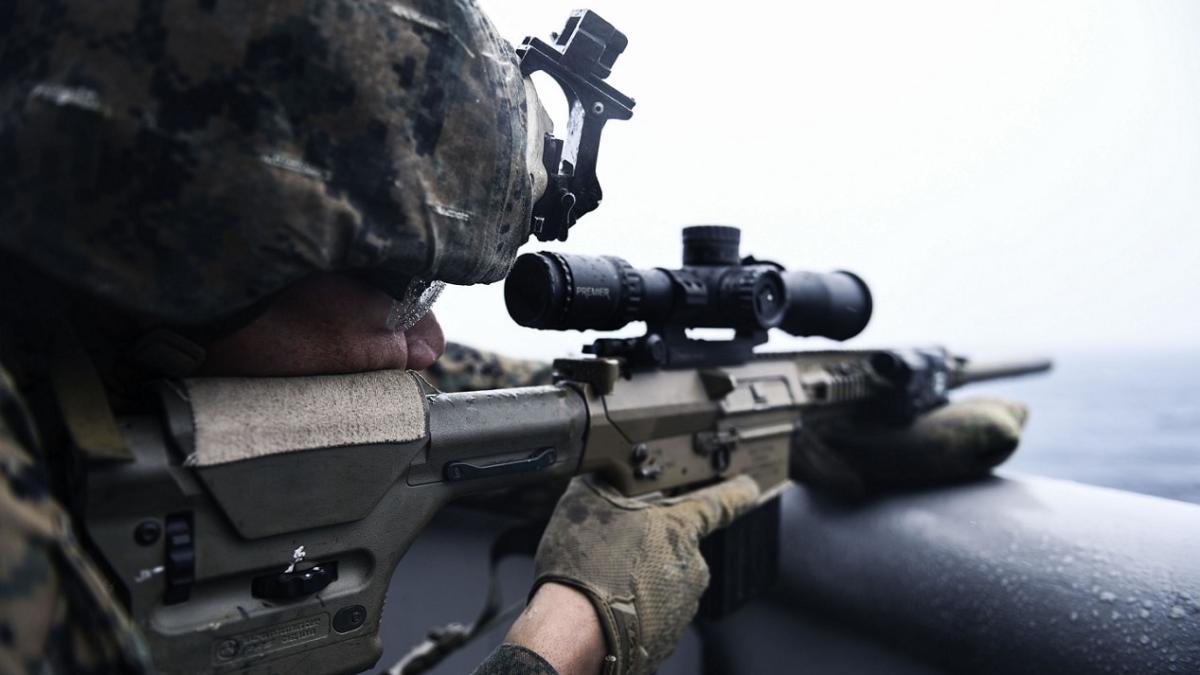 pusca_cu_luneta_m110k1_32697400