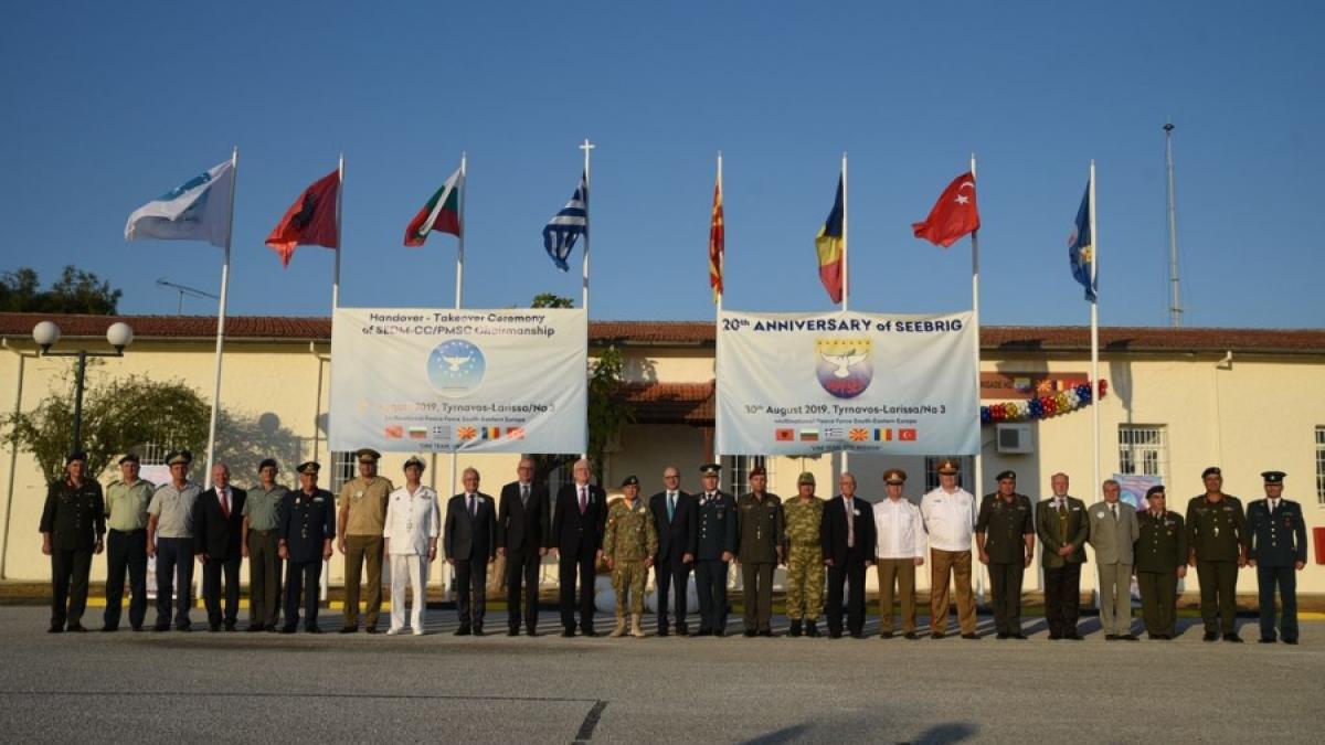 35074e53c46224c836ff259954ac295e_xl_33200000