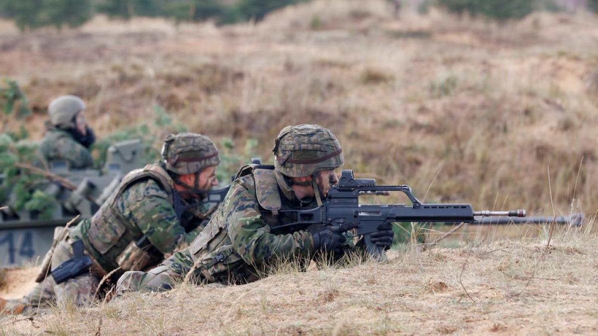 militari_spania_57517400