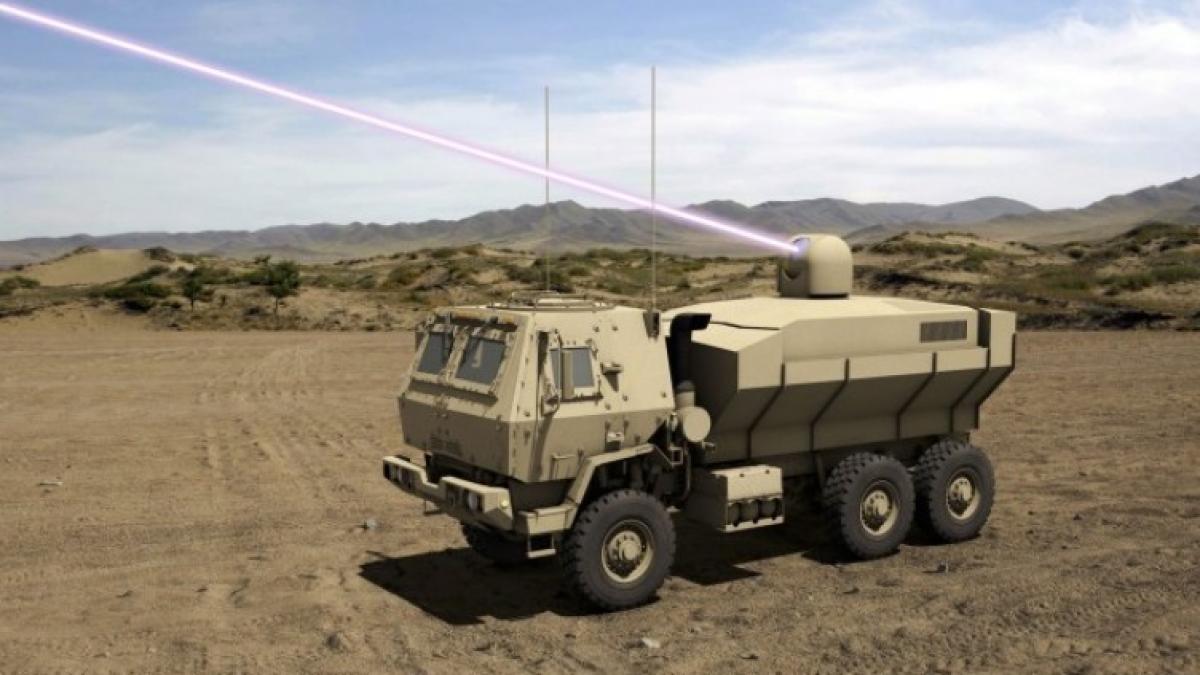 arma_laser_us_army_06419400