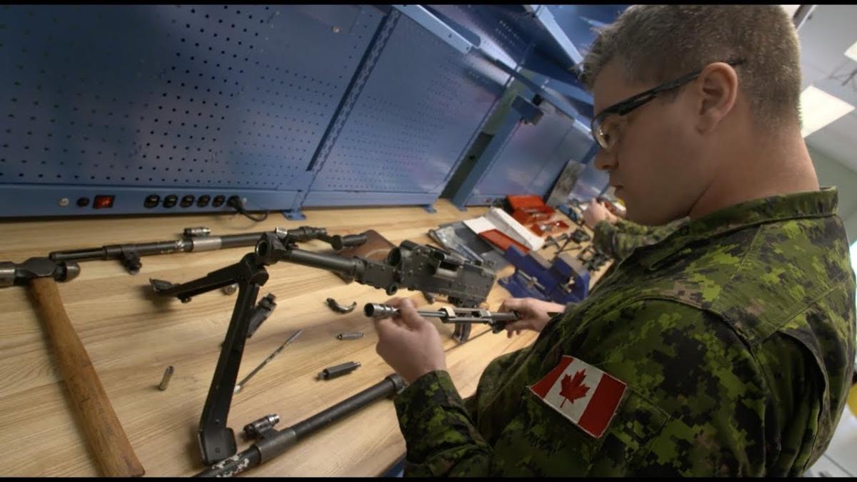 maxresdefault_1_46009700