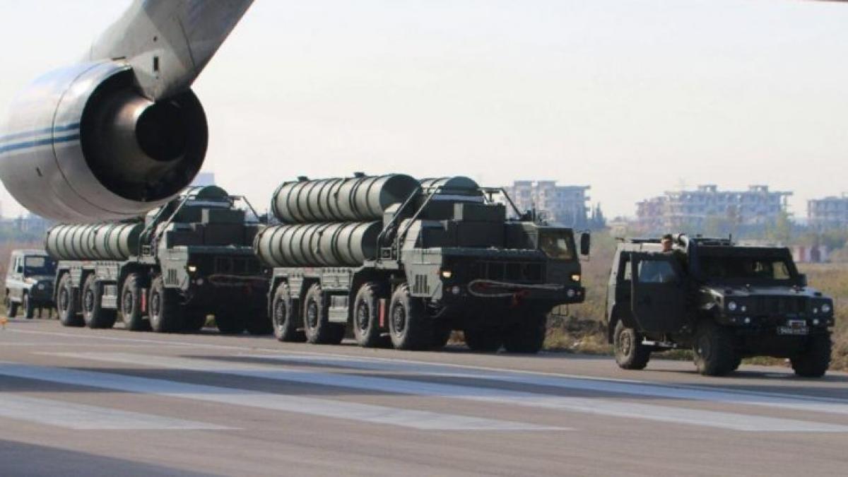 s_400_2_870x418_07890600