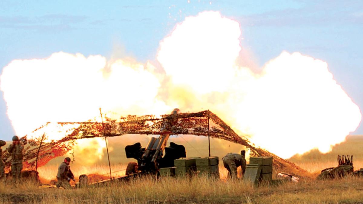 brigada_15_mecanizata_podu_inalt_trageri_de_lupta_85708900