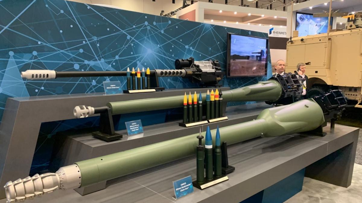 tun_bushmaster_cal_50_mm_06336600