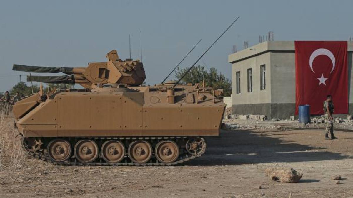 http___com_ft_imagepublish_upp_prod_us_s3_amazonaws_45900800