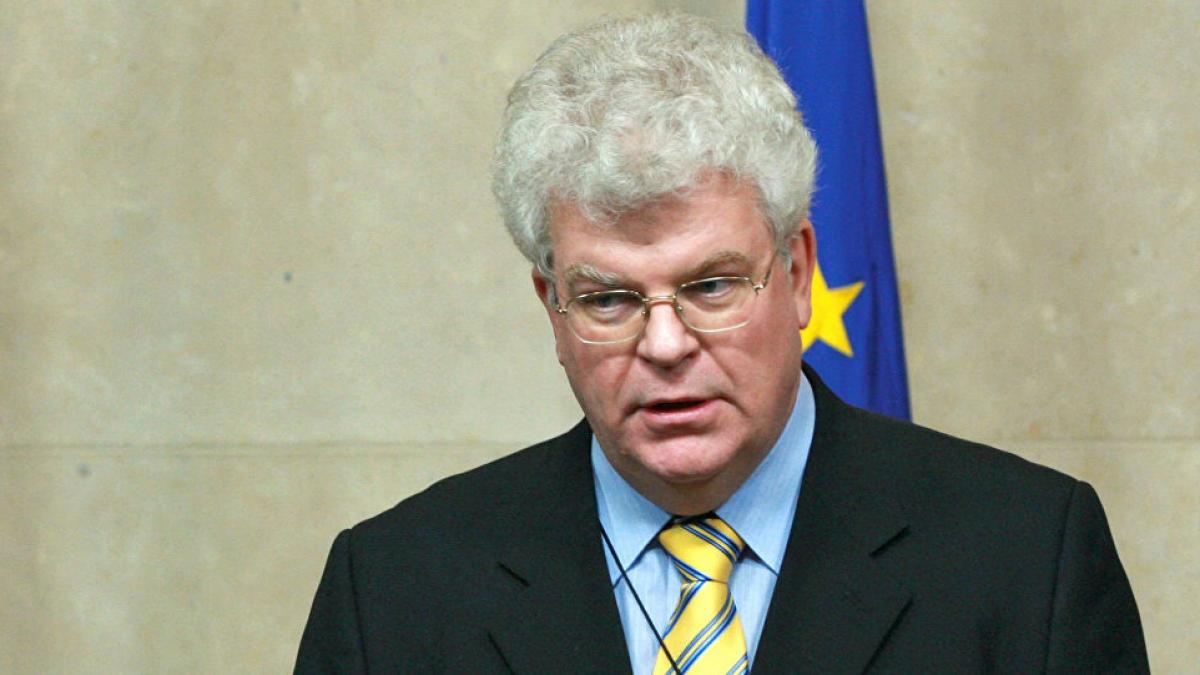 ambasador_vladimir_cijov_17832600