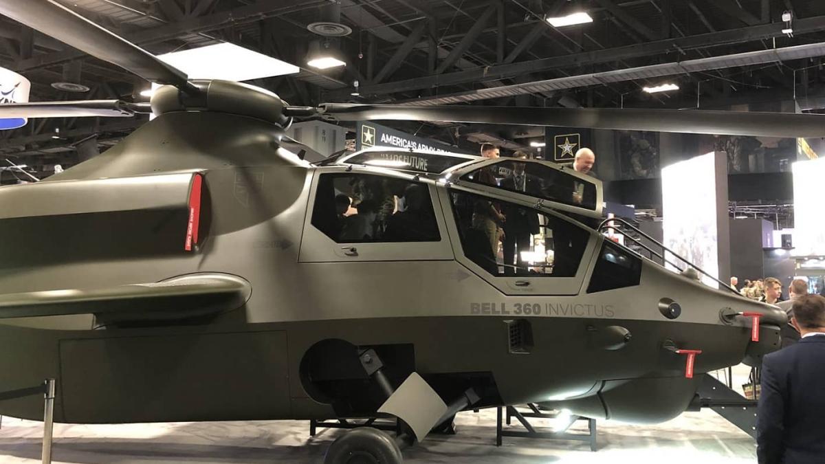 elicopter_bell_360_invictus_76530100