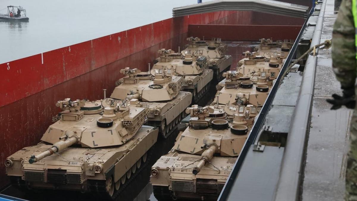 transport_tancuri_ambrams_92986800