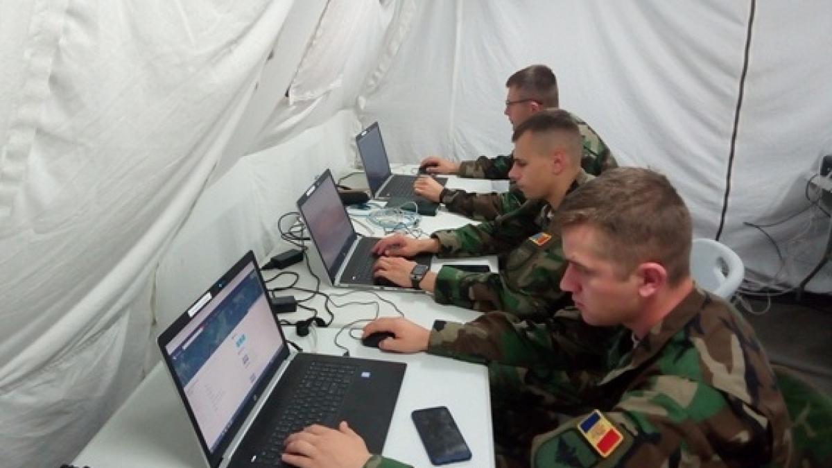 2019_10_16_image_02_rsz_crp_crp_crp_69743000