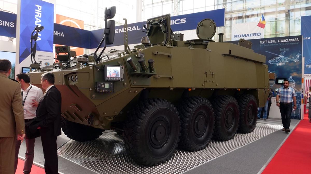 piranha_bsda_2018_67271600